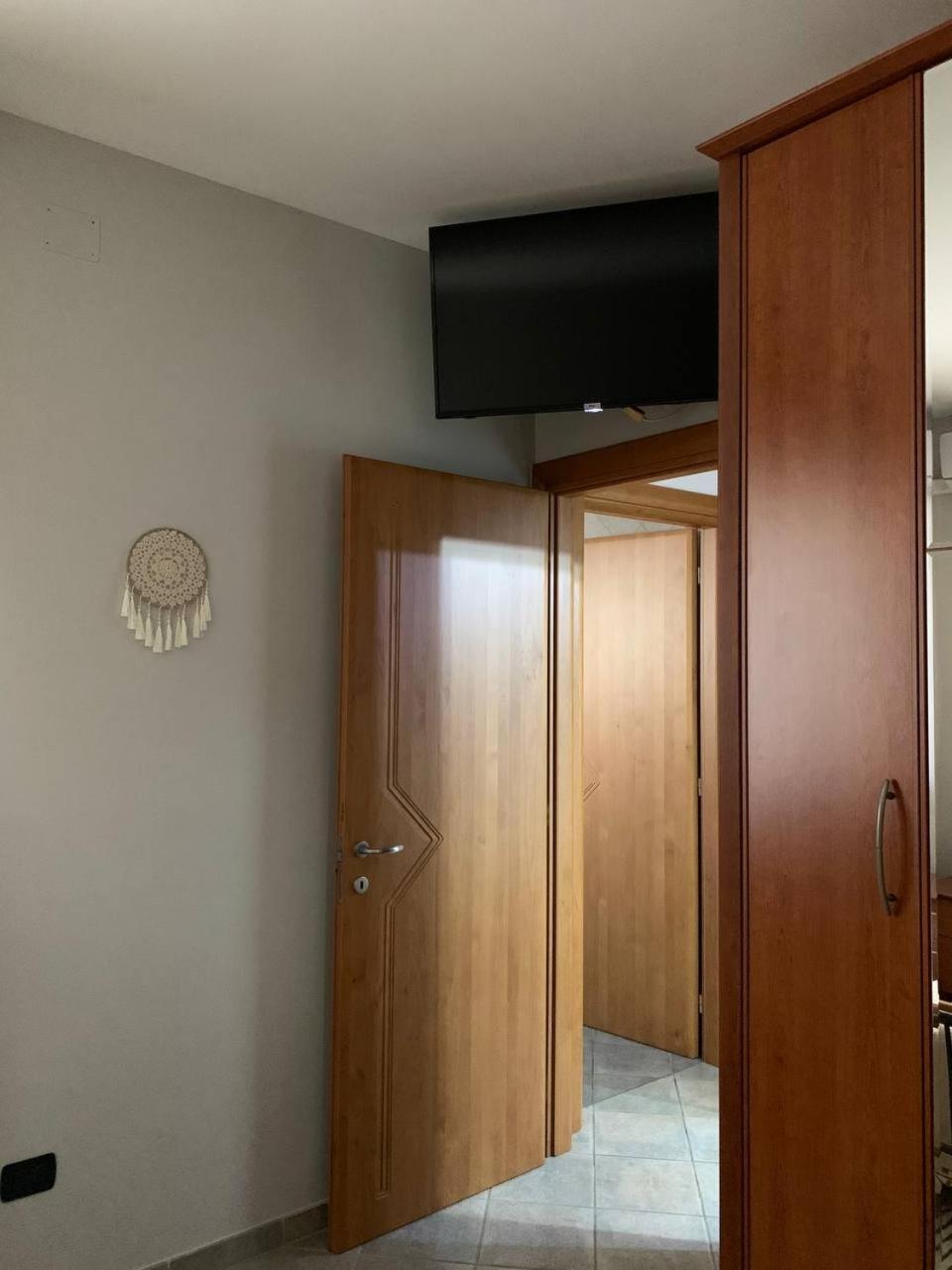 D'Annunzio Home Nardò 外观 照片